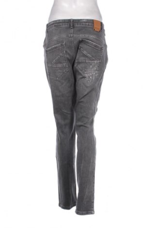 Damen Jeans Comma,, Größe M, Farbe Grau, Preis € 31,00