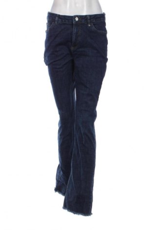 Damen Jeans Comma,, Größe M, Farbe Blau, Preis € 22,99