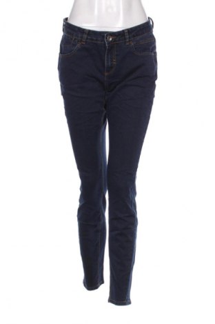 Damen Jeans Comma,, Größe S, Farbe Blau, Preis 52,99 €