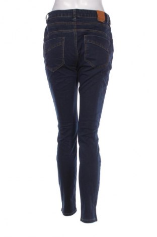 Damen Jeans Comma,, Größe S, Farbe Blau, Preis 52,99 €