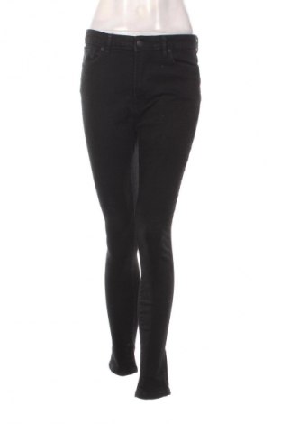 Damen Jeans Costes, Größe S, Farbe Schwarz, Preis 6,99 €