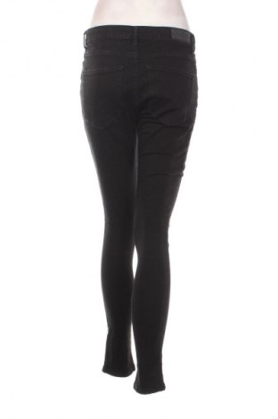 Damen Jeans Costes, Größe S, Farbe Schwarz, Preis 6,99 €