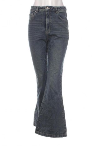 Damen Jeans Cotton On, Größe M, Farbe Mehrfarbig, Preis € 32,99