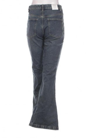 Damen Jeans Cotton On, Größe M, Farbe Mehrfarbig, Preis € 32,99