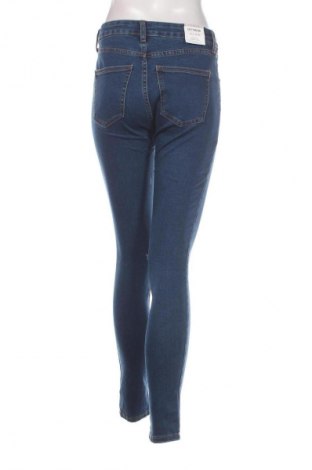 Damen Jeans Cotton On, Größe M, Farbe Blau, Preis 13,99 €