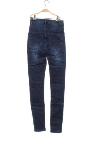 Dámské džíny  Country Denim, Velikost XXS, Barva Modrá, Cena  329,00 Kč