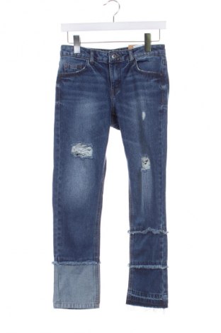 Damen Jeans Cropp, Größe S, Farbe Blau, Preis € 21,99