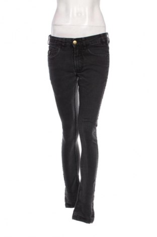 Damen Jeans Cropp, Größe M, Farbe Grau, Preis € 4,99