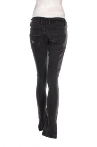 Damen Jeans Cropp, Größe M, Farbe Grau, Preis € 4,99