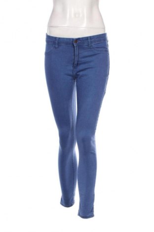 Damen Jeans Cropp, Größe M, Farbe Blau, Preis € 4,99