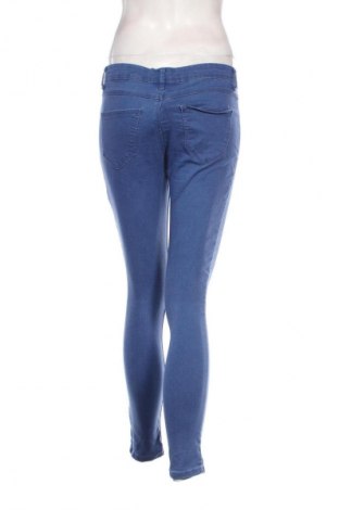 Damen Jeans Cropp, Größe M, Farbe Blau, Preis € 4,99