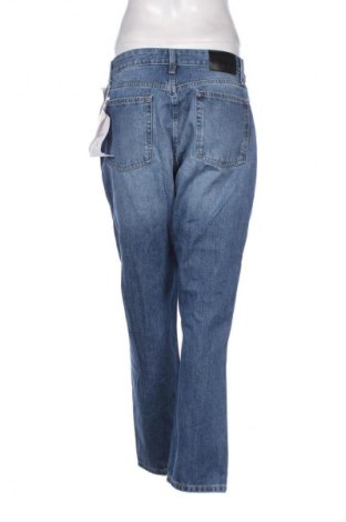 Dámske džínsy  DKNY Jeans, Veľkosť M, Farba Modrá, Cena  109,95 €