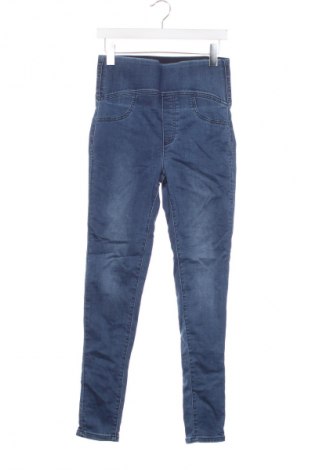 Damen Jeans Decjuba, Größe M, Farbe Blau, Preis € 52,49