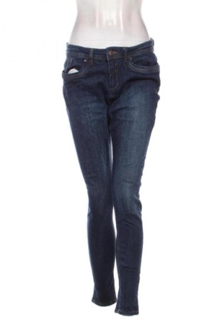 Damen Jeans Denim 1982, Größe M, Farbe Blau, Preis € 4,99