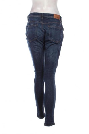 Damen Jeans Denim 1982, Größe M, Farbe Blau, Preis 4,99 €