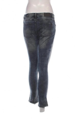 Damen Jeans Denim 1982, Größe M, Farbe Blau, Preis € 3,99