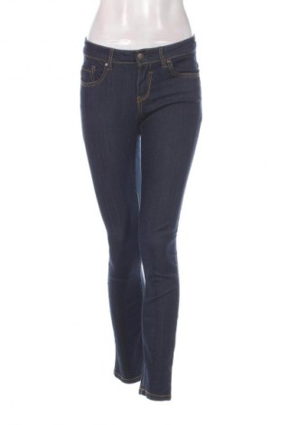 Damen Jeans Denim 1982, Größe S, Farbe Blau, Preis € 4,99