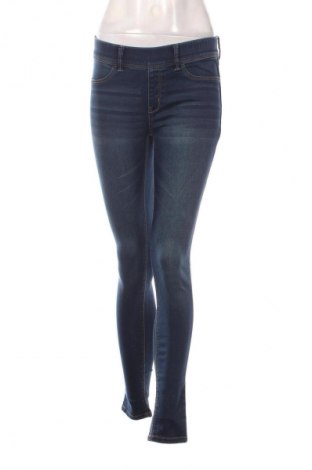 Damen Jeans Denim 1982, Größe S, Farbe Blau, Preis € 4,99