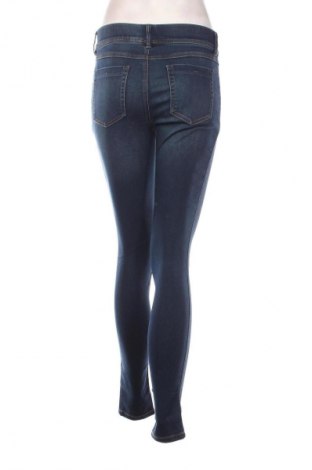 Damen Jeans Denim 1982, Größe S, Farbe Blau, Preis 4,99 €