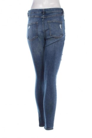 Damen Jeans Denim 1982, Größe M, Farbe Blau, Preis 20,99 €