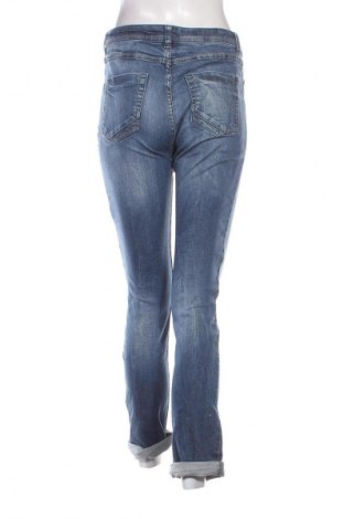 Damen Jeans Denim 1982, Größe M, Farbe Blau, Preis € 4,99