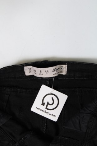 Blugi de femei Denim Co., Mărime M, Culoare Negru, Preț 38,99 Lei