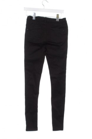 Blugi de femei Denim Co., Mărime M, Culoare Negru, Preț 38,99 Lei