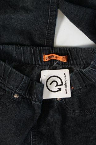 Női farmernadrág Denim&Co., Méret XS, Szín Kék, Ár 5 829 Ft