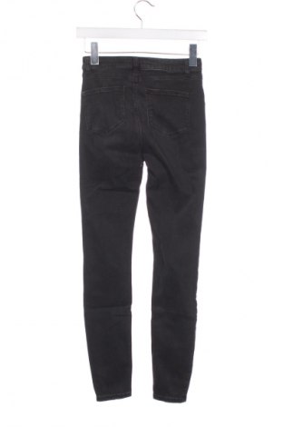 Damen Jeans Denim Co., Größe XS, Farbe Schwarz, Preis 9,99 €