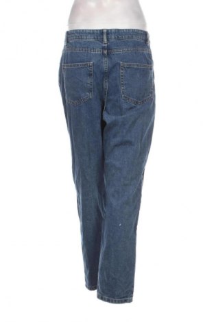 Damskie jeansy Denim&Co., Rozmiar M, Kolor Niebieski, Cena 46,99 zł