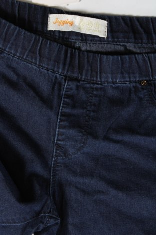 Γυναικείο Τζίν Denim Co., Μέγεθος M, Χρώμα Μπλέ, Τιμή 17,99 €