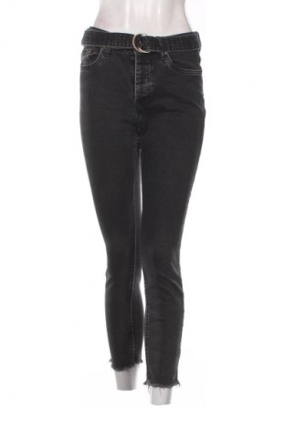 Damen Jeans Denim Co., Größe S, Farbe Schwarz, Preis € 14,84