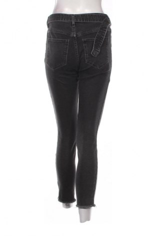 Damen Jeans Denim Co., Größe S, Farbe Schwarz, Preis 10,09 €