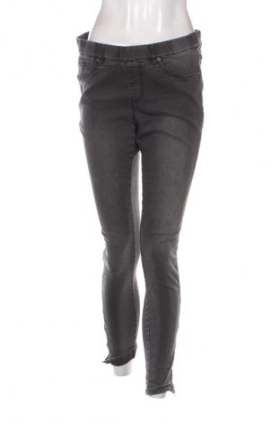 Damen Jeans Design By Kappahl, Größe L, Farbe Schwarz, Preis 8,99 €