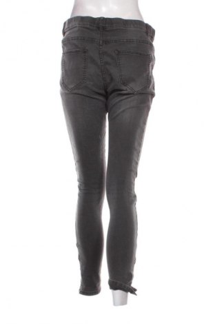 Damen Jeans Design By Kappahl, Größe L, Farbe Schwarz, Preis 8,99 €