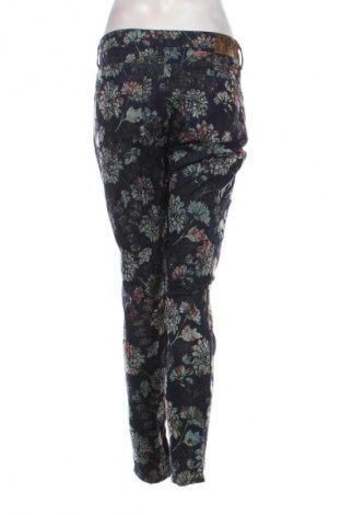 Damskie jeansy Desigual, Rozmiar L, Kolor Kolorowy, Cena 239,99 zł