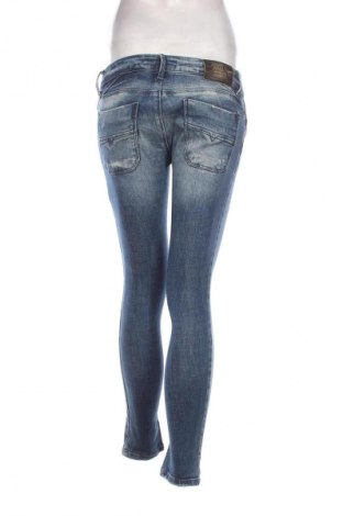 Damen Jeans Diesel, Größe M, Farbe Blau, Preis € 61,89