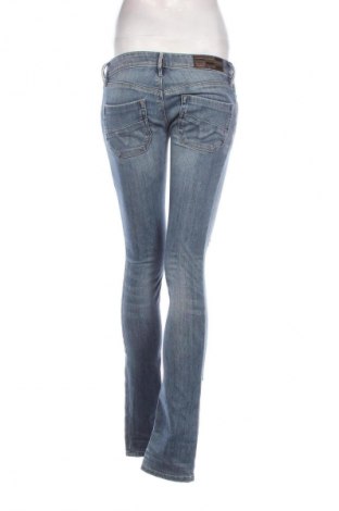 Damen Jeans Diesel, Größe S, Farbe Blau, Preis € 62,00