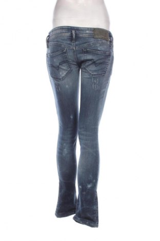 Damen Jeans Diesel, Größe S, Farbe Blau, Preis € 62,00