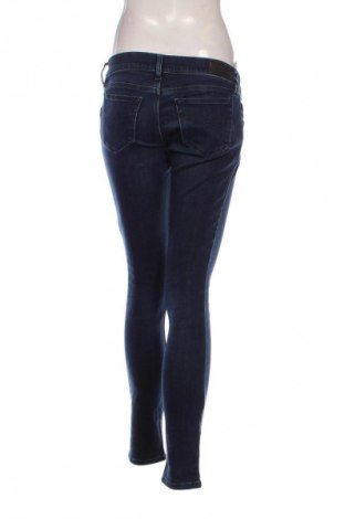 Damen Jeans Diesel, Größe M, Farbe Blau, Preis € 62,00