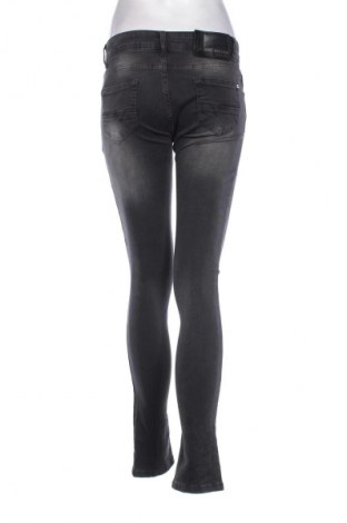 Damen Jeans Diesel, Größe M, Farbe Schwarz, Preis 42,99 €