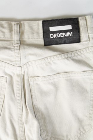 Дамски дънки Dr. Denim, Размер S, Цвят Сив, Цена 41,99 лв.