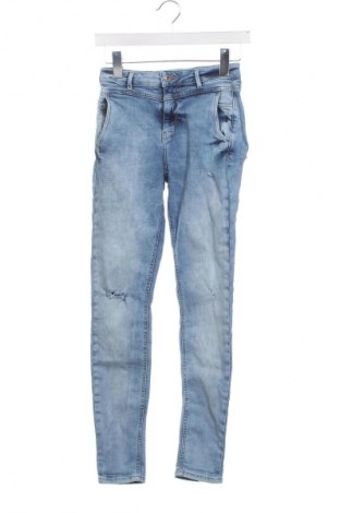 Női farmernadrág Edc By Esprit, Méret XS, Szín Kék, Ár 5 865 Ft