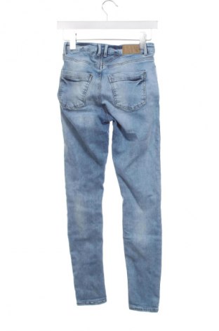 Női farmernadrág Edc By Esprit, Méret XS, Szín Kék, Ár 5 865 Ft