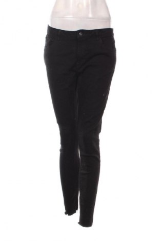 Damen Jeans Edc By Esprit, Größe M, Farbe Schwarz, Preis € 12,99