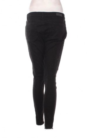 Damen Jeans Edc By Esprit, Größe M, Farbe Schwarz, Preis € 12,99