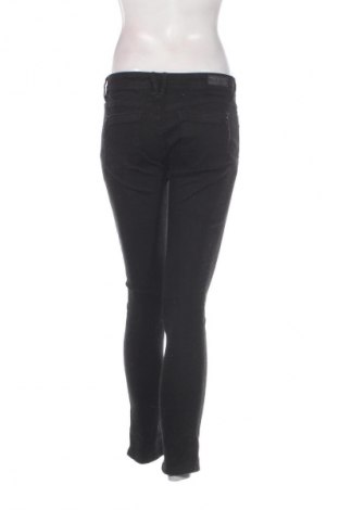 Дамски дънки Edc By Esprit, Размер M, Цвят Черен, Цена 18,99 лв.
