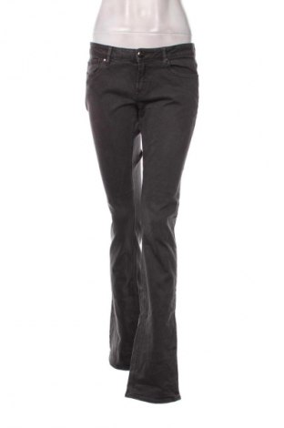 Damen Jeans Edc By Esprit, Größe M, Farbe Grau, Preis 11,99 €