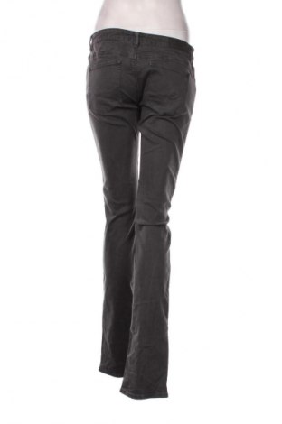 Dámské džíny  Edc By Esprit, Velikost M, Barva Šedá, Cena  139,00 Kč