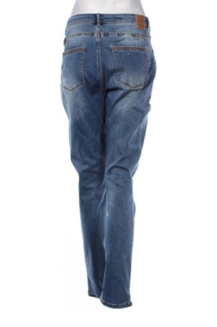 Damen Jeans Ernest, Größe XL, Farbe Blau, Preis € 14,83